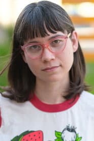Photo of Emily Brundige
