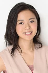 Photo of Yuki Shimizu