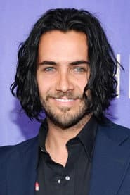 Photo of Justin Brescia