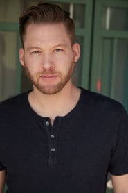 Photo of Andrew Bechtold