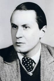 Photo of Grigori Merlinskiy