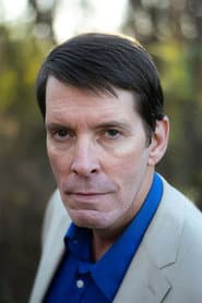 Photo of M.G. Knecht
