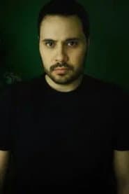 Photo of Jonathan Anzo