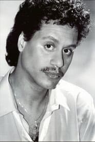 Photo of Larrry Dunn