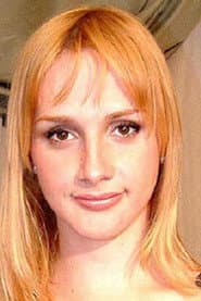 Photo of Rafaella Buckman