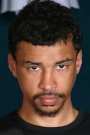 Photo of D-Lo