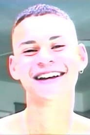 Photo of Felix