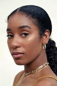 Photo of Iman Artwell-Freeman