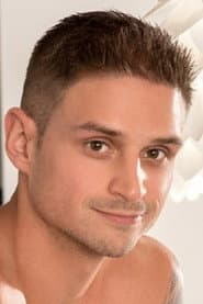 Photo of Jackson Taylor