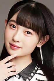 Photo of Nanami Yanagawa