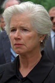 Photo of Rebecca Toolan