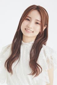 Photo of Hiroko Ohdaira
