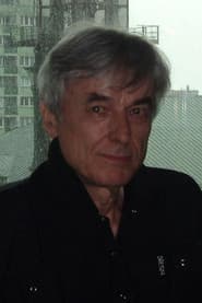 Photo of Andrzej Prus