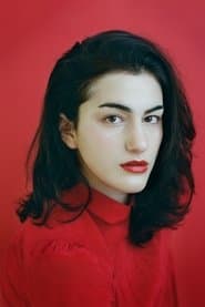 Photo of Lilli Kay