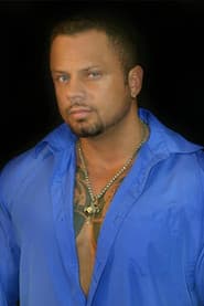 Photo of Raul Colon