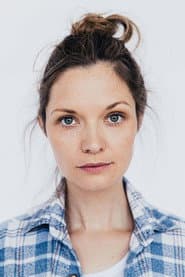 Photo of Nathalie Thiede
