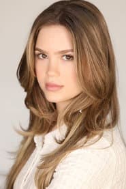 Photo of Kyla Kenedy