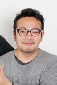 Photo of Kenta Tanaka
