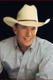 Photo of George Strait