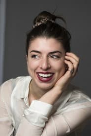 Photo of Ann Raffaela Lupo
