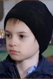 Photo of Юрий Лейвин