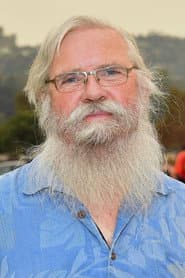 Photo of Bob Wells