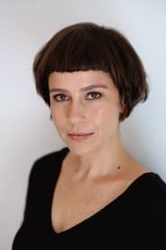 Photo of Crista Alfaiate