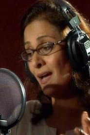 Photo of Tina Sani