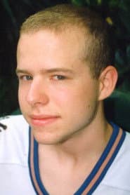 Photo of Josh