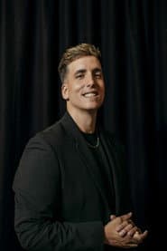 Photo of Xuso Jones