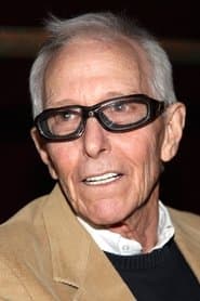 Photo of Jim Abrahams