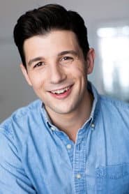 Photo of Ryan J. Duncan