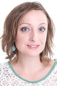 Photo of Sarah Gravel