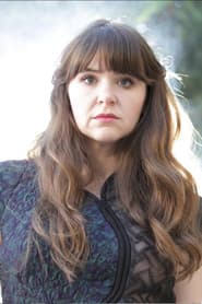Photo of Rachel Fleischer