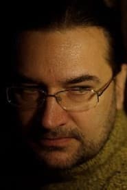 Photo of Oleg Yakushenkov