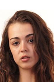 Photo of Claudia Bomb