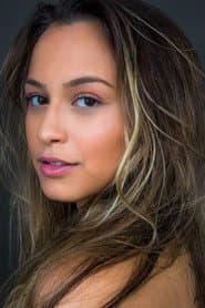 Photo of Raquel Chamon