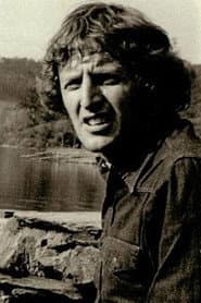 Photo of Claude Whatham
