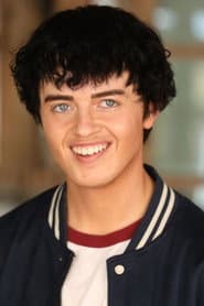 Photo of Kellen Joseph