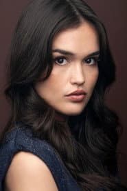 Photo of True O'Brien