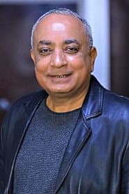 Photo of Ahmed ELTmane