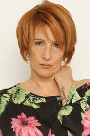 Photo of Esperanza Lemos