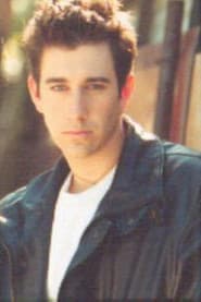 Photo of Damon Williams