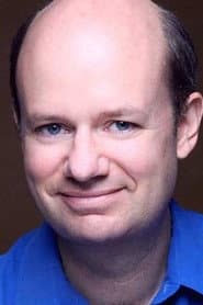 Photo of Nick Sullivan