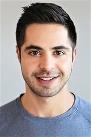Photo of Satya Bhabha