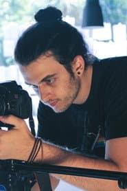 Photo of Rodrigo Tancredi