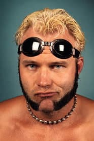 Photo of Brad Cain
