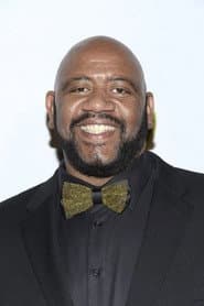 Photo of Bubba Ganter