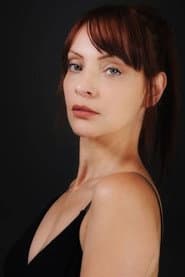 Photo of Geísa Fröhlich