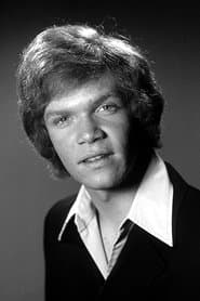 Photo of Mitch Vogel
